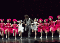 Shost_concert 409.jpg